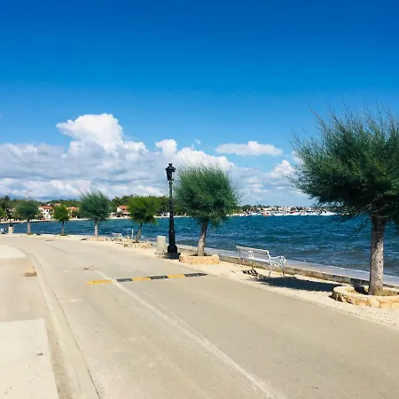 Appartamento Holidays *