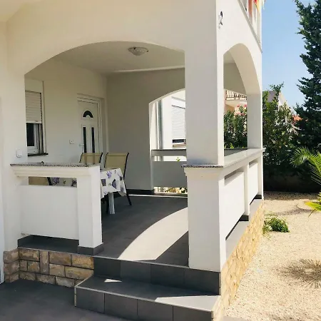 Holidays Appartement *
