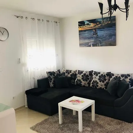 Holidays Appartement *