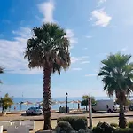 公寓 Holidays 维尔