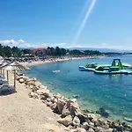 Apartmán Holidays *