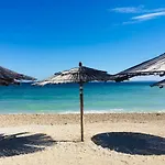 公寓 Holidays 维尔