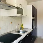 Holidays Apartmán