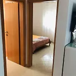 Apartmán Holidays