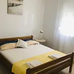 Holidays Apartmán *