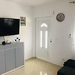 Holidays Apartmán