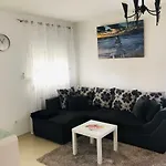 Holidays Apartmán *