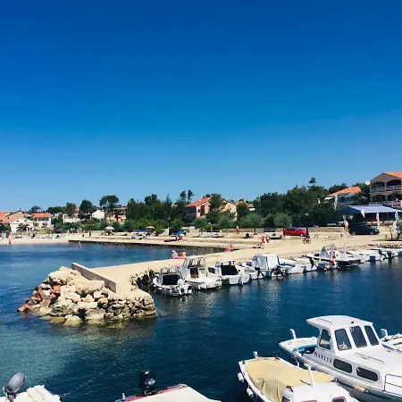 Holidays Apartamento Vir