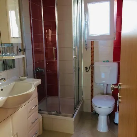 Holidays Apartamento Vir