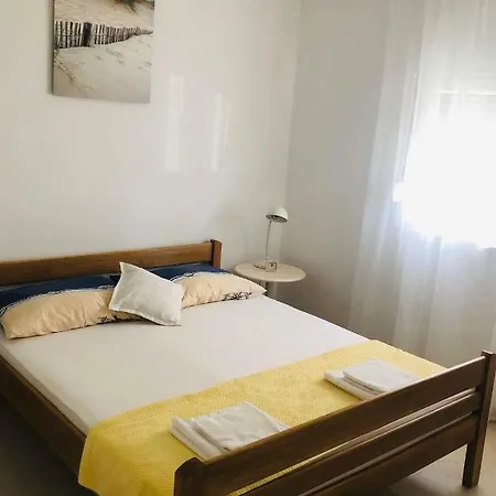 Holidays Appartement *