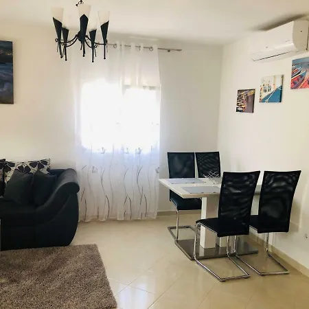 Holidays *