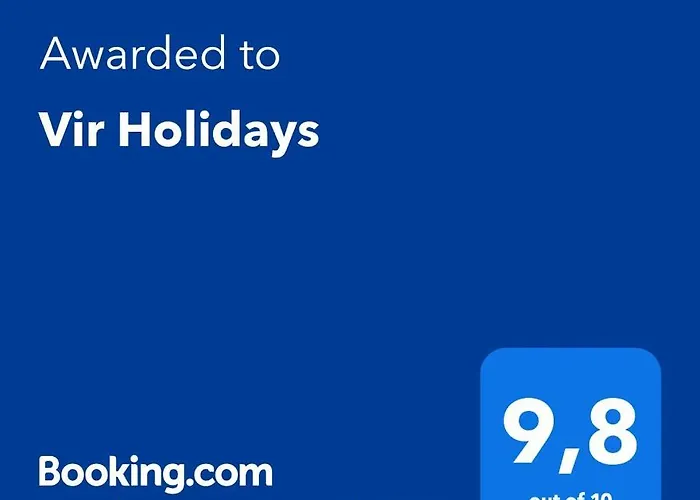 Holidays