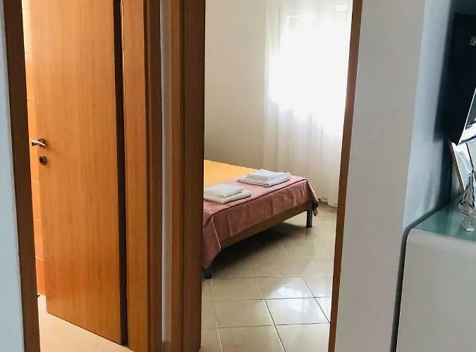 Apartman Holidays